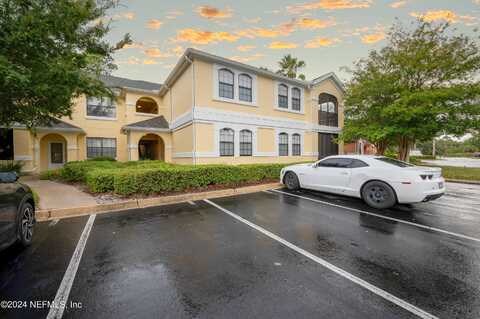 Haley Pointe, SAINT AUGUSTINE, FL 32084