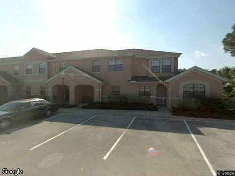 Haley Pointe, SAINT AUGUSTINE, FL 32084