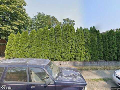 Hudson, SEATTLE, WA 98118