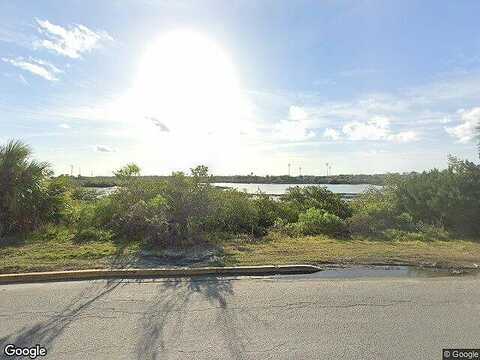 Harbor, SAINT AUGUSTINE, FL 32084