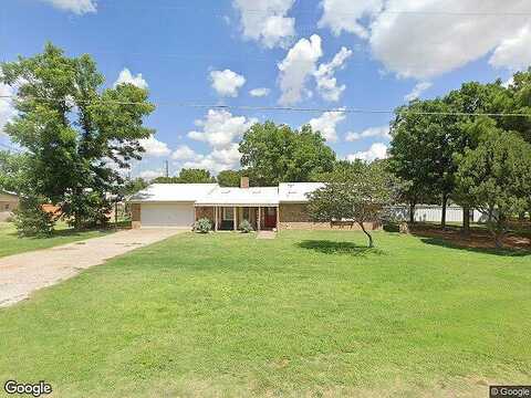 Quail Ridge, DENVER CITY, TX 79323