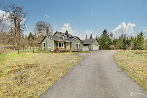 171St, SNOHOMISH, WA 98290