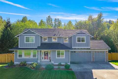 74Th, ARLINGTON, WA 98223