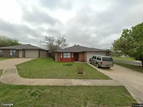 Arc, KILLEEN, TX 76543