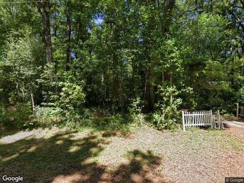 Woodland, FORT WHITE, FL 32038