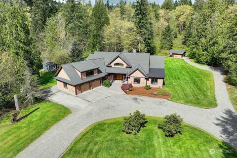 236Th, MAPLE VALLEY, WA 98038