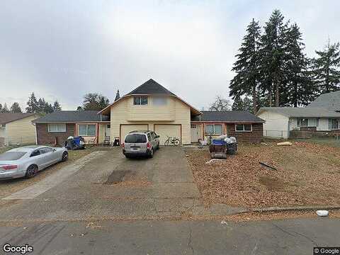 84Th, VANCOUVER, WA 98662