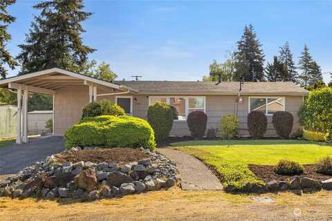 20Th, KENT, WA 98032