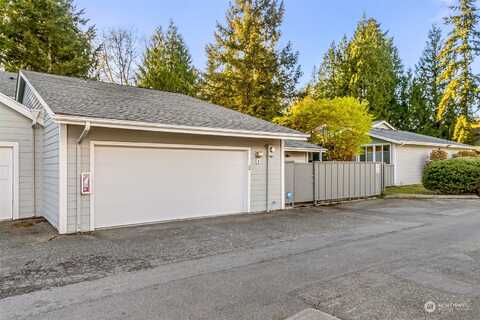 140Th, BELLEVUE, WA 98005