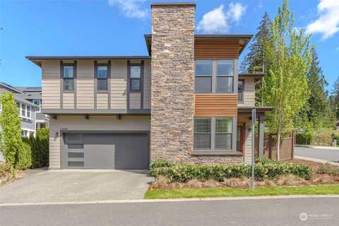 14Th, SAMMAMISH, WA 98074