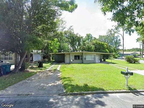 Dollins, ORLANDO, FL 32805