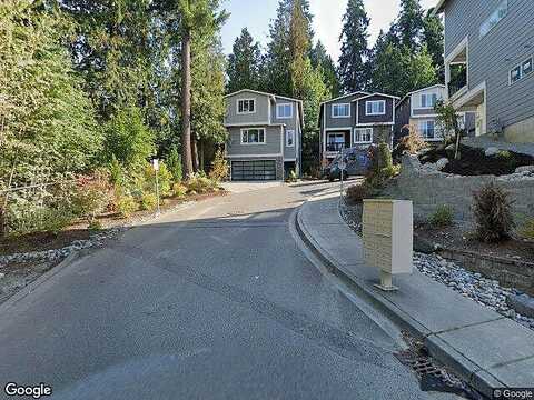23Rd, BOTHELL, WA 98021