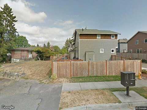 84Th, EDMONDS, WA 98026