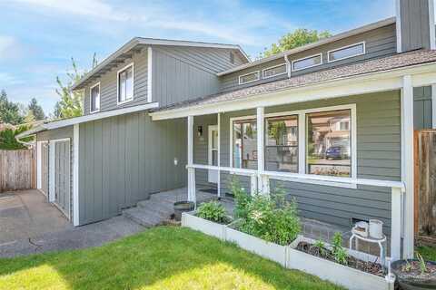 271St, MAPLE VALLEY, WA 98038