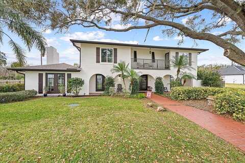 Rockledge, ROCKLEDGE, FL 32955