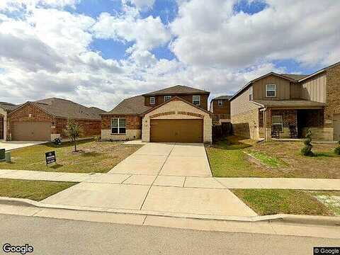 Azalea, NEW BRAUNFELS, TX 78132