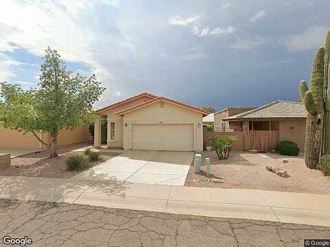 Sweetwater, CASA GRANDE, AZ 85122