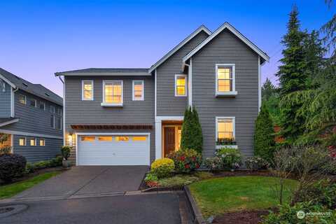 35Th, BOTHELL, WA 98012