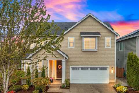 38Th, BOTHELL, WA 98012