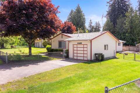 176Th, RENTON, WA 98058