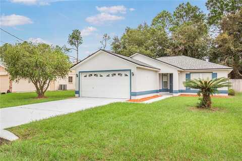 Royal Oak, PALM COAST, FL 32164