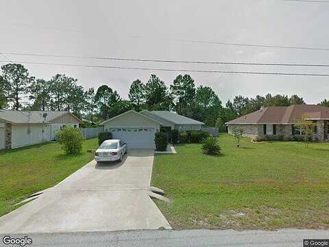 Royal Oak, PALM COAST, FL 32164
