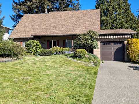 36Th, AUBURN, WA 98002