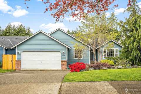 Highland View, ARLINGTON, WA 98223