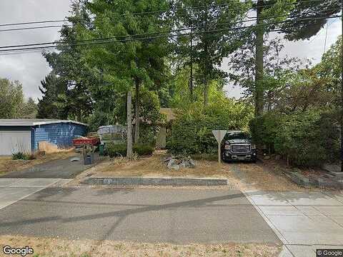 Des Moines Memorial, BURIEN, WA 98148