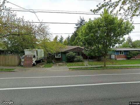 5Th, SHORELINE, WA 98155