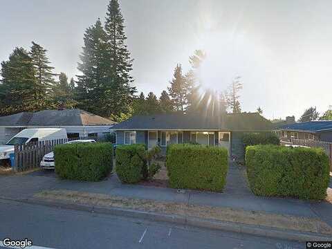 5Th, SHORELINE, WA 98155