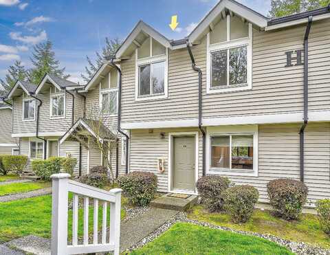 Bothell Everett, MILL CREEK, WA 98012