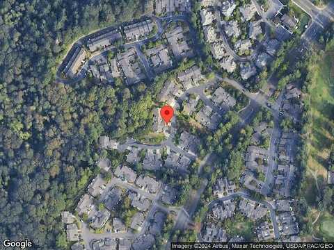 Village Green, MILL CREEK, WA 98012