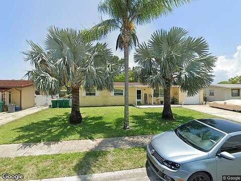 Plum, MERRITT ISLAND, FL 32952