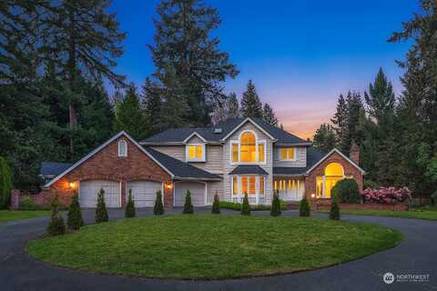 220Th, WOODINVILLE, WA 98077