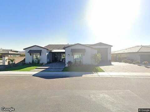 San Carlos, GILBERT, AZ 85298