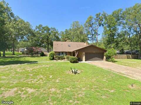 Shady, LUFKIN, TX 75904