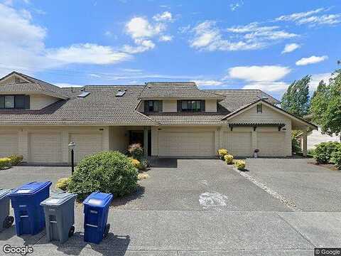 140Th, BELLEVUE, WA 98007