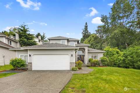 77Th, NEWCASTLE, WA 98056