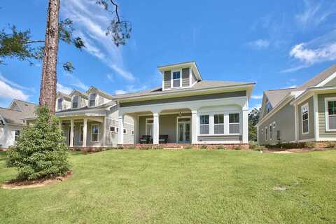 Braemore, TALLAHASSEE, FL 32308