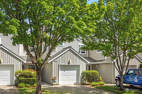 Grove, MUKILTEO, WA 98275