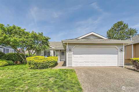 264Th, KENT, WA 98030