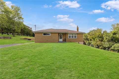 Deer Lane, NEW BRIGHTON, PA 15066