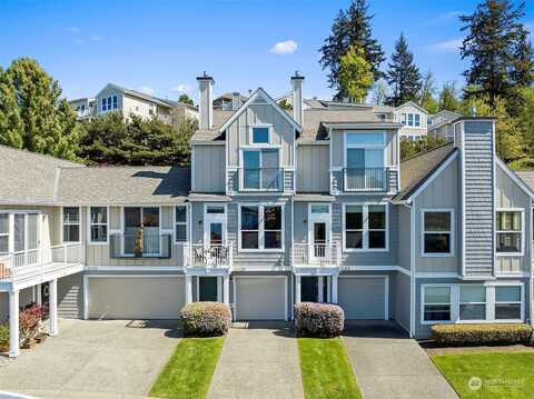 Villa Monte, MUKILTEO, WA 98275