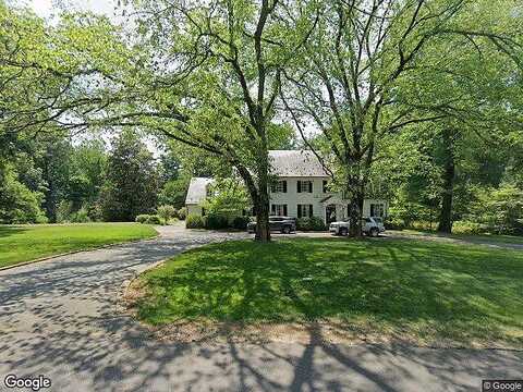 Ampthill, RICHMOND, VA 23226