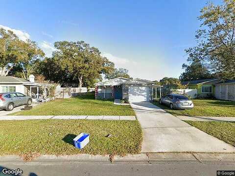 62Nd, PINELLAS PARK, FL 33782