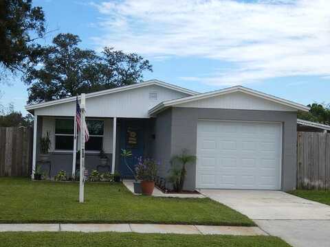 62Nd, PINELLAS PARK, FL 33782