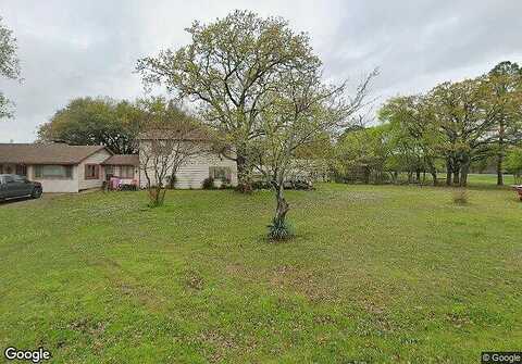 Meadow, QUINLAN, TX 75474