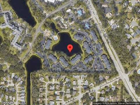 Village, PORT ORANGE, FL 32127