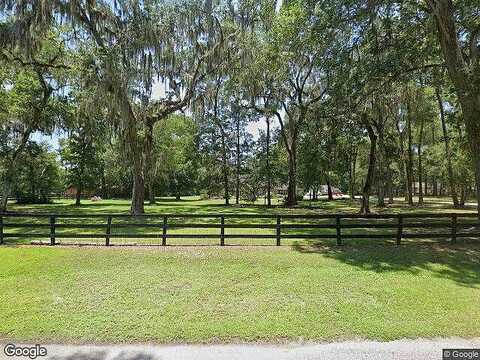 19Th Avenue, OCALA, FL 34476